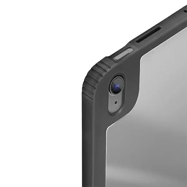 eng_pl_Uniq-Moven-case-for-iPad-mini-2021-gray-82404_4.webp