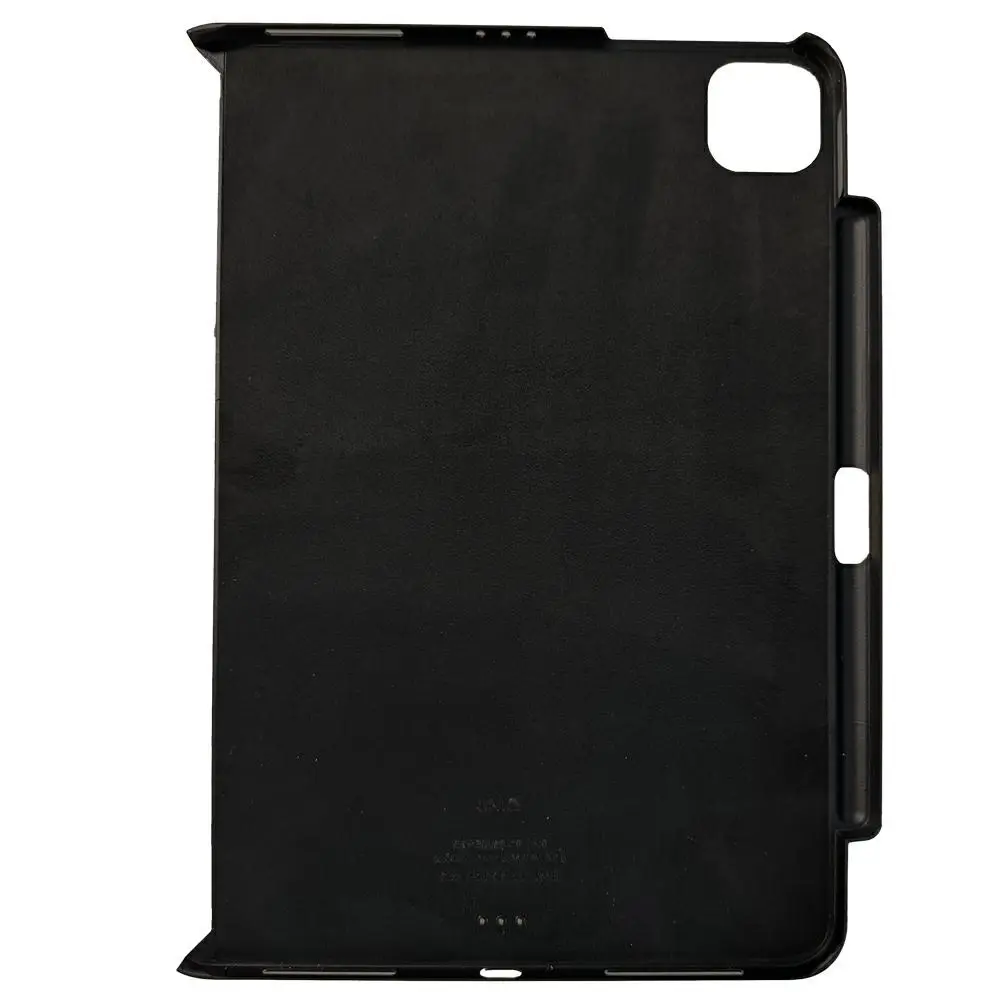eng_pl_Uniq-Axel-iPad-Pro-11-quot-M4-case-black-black-ebony-188121_1.webp