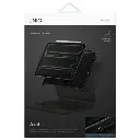 eng_pl_Uniq-Axel-iPad-Pro-11-quot-M4-case-black-black-ebony-188121_6.webp