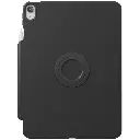 eng_pl_Uniq-Rovus-Snapmount-Magnetic-360-Rotating-Detachable-case-for-iPad-11-quot-2025-iPad-10-9-quot-2022-10th-gen-black-195801_4.webp