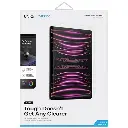 eng_pl_Uniq-Optix-Clear-tempered-glass-with-applicator-for-iPad-Pro-13-quot-2024-170851_6.webp