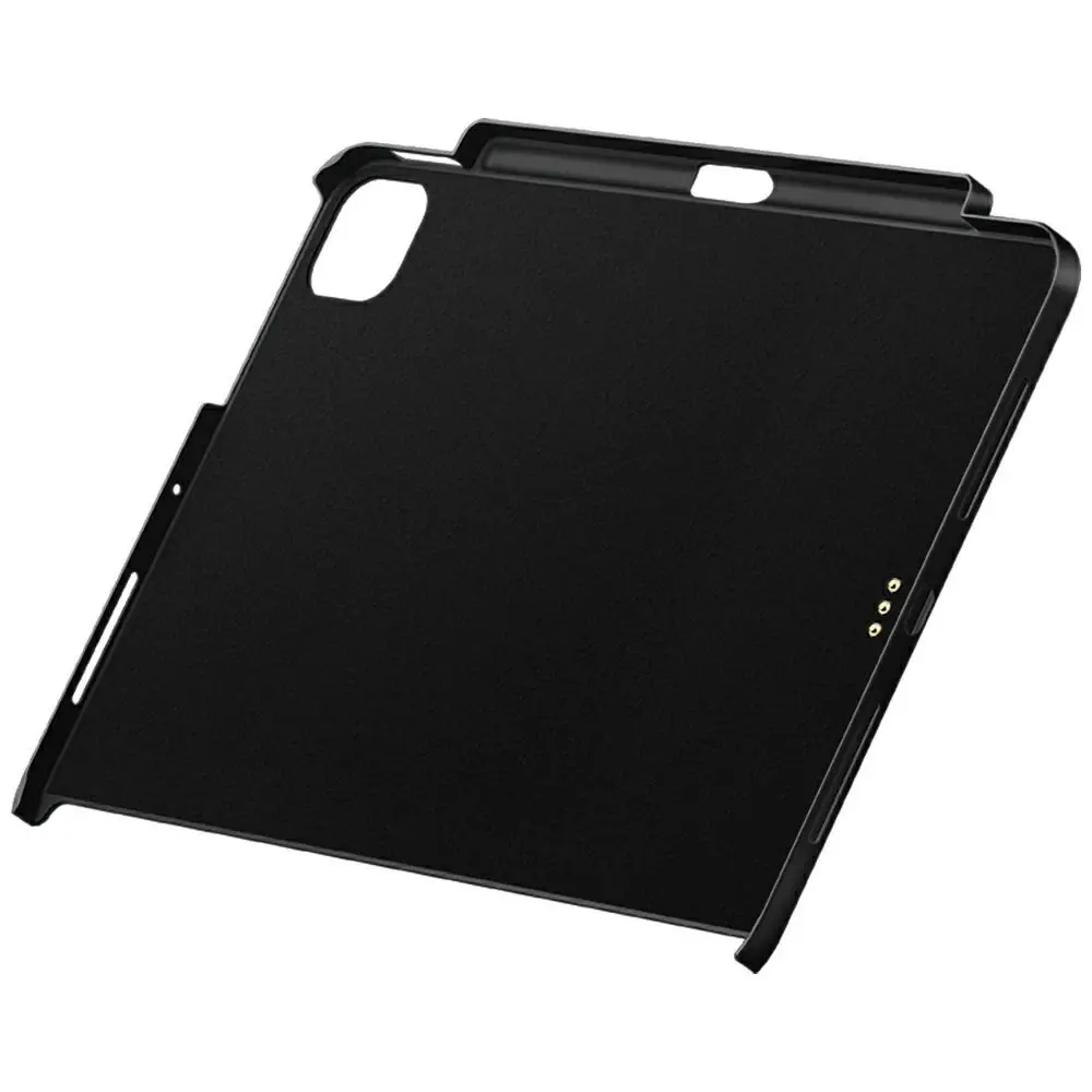 eng_pl_Uniq-Axel-Case-for-iPad-Air-13-quot-2024-2025-iPad-Pro-13-quot-2024-Black-195481_1.webp