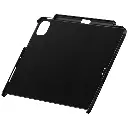 eng_pl_Uniq-Axel-Case-for-iPad-Air-13-quot-2024-2025-iPad-Pro-13-quot-2024-Black-195481_1.webp