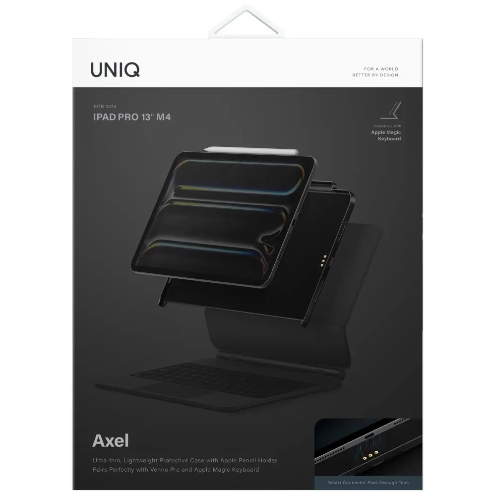 eng_pl_Uniq-Axel-Case-for-iPad-Air-13-quot-2024-2025-iPad-Pro-13-quot-2024-Black-195481_7.webp