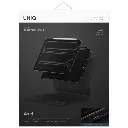 eng_pl_Uniq-Axel-Case-for-iPad-Air-13-quot-2024-2025-iPad-Pro-13-quot-2024-Black-195481_7.webp