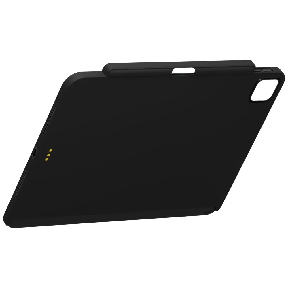 eng_pl_Uniq-Axel-Case-for-iPad-Air-13-quot-2024-2025-iPad-Pro-13-quot-2024-Black-195481_2.webp