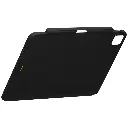 eng_pl_Uniq-Axel-Case-for-iPad-Air-13-quot-2024-2025-iPad-Pro-13-quot-2024-Black-195481_2.webp