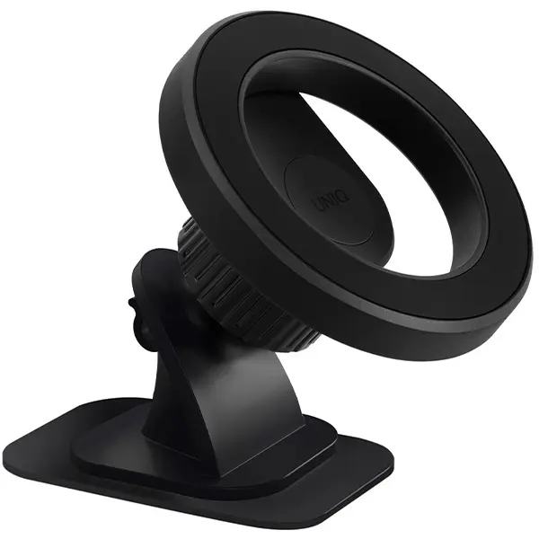 eng_pl_Uniq-Trelix-Car-magnetic-dashboard-holder-black-157716_2.webp