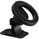 eng_pl_Uniq-Trelix-Car-magnetic-dashboard-holder-black-157716_2.webp