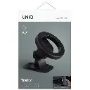 eng_pl_Uniq-Trelix-Car-magnetic-dashboard-holder-black-157716_7.webp