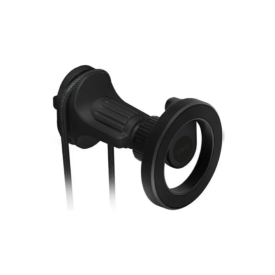 uniq-trelix-air-vent-mount-midnight-black (1).webp