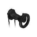 uniq-trelix-air-vent-mount-midnight-black (1).webp