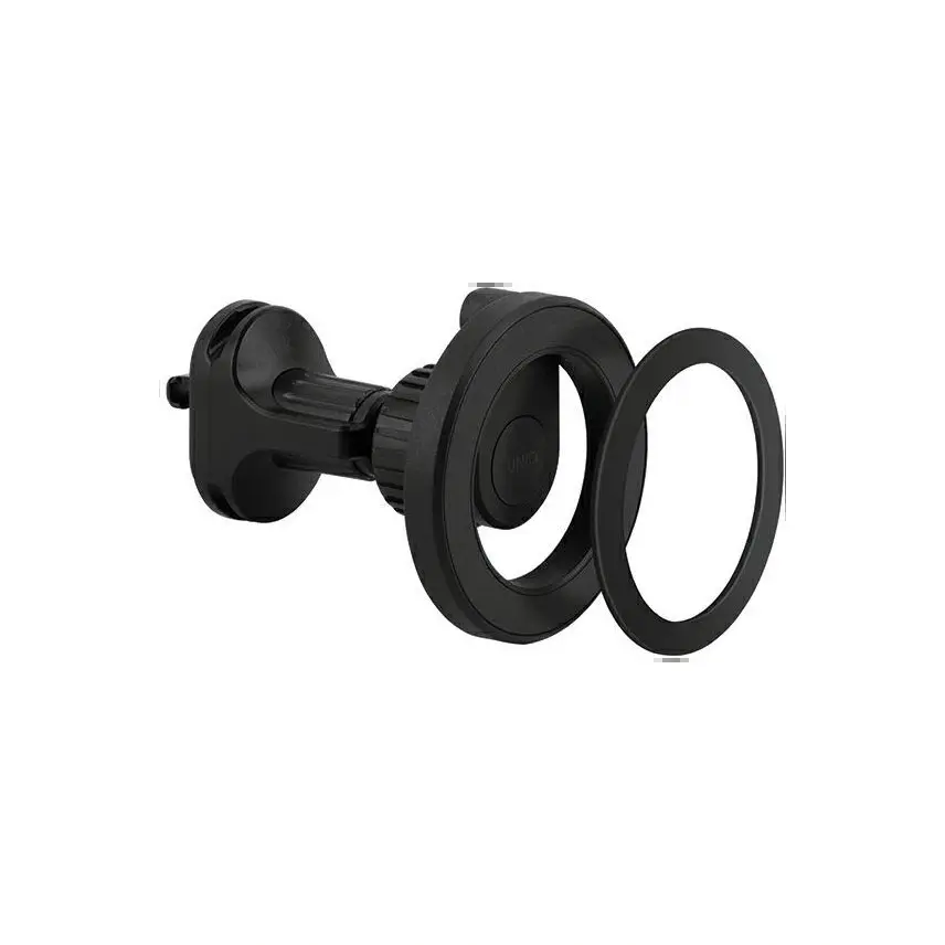uniq-trelix-air-vent-mount-midnight-black.webp