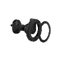 uniq-trelix-air-vent-mount-midnight-black.webp