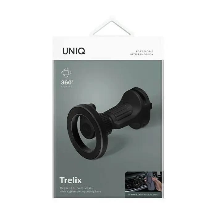 uniq-trelix-air-vent-mount-midnight-black (3).webp