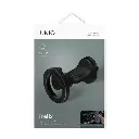 uniq-trelix-air-vent-mount-midnight-black (3).webp