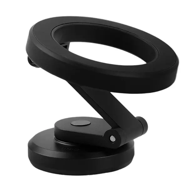 eng_pl_Uniq-Velo-universal-magnetic-holder-black-157721_5.webp