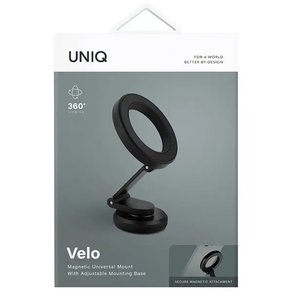 eng_pl_Uniq-Velo-universal-magnetic-holder-black-157721_9.webp