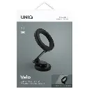 eng_pl_Uniq-Velo-universal-magnetic-holder-black-157721_9.webp