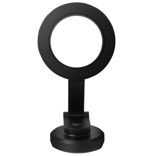 eng_pl_Uniq-Velo-universal-magnetic-holder-black-157721_3.webp