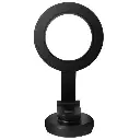 eng_pl_Uniq-Velo-universal-magnetic-holder-black-157721_3.webp