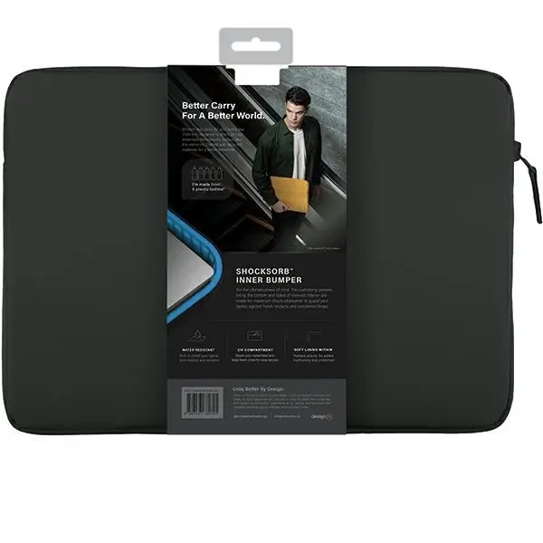 pol_pm_UNIQ-etui-Vienna-laptop-Sleeve-16-czarny-midnight-black-Waterproof-RPET-136896_4.webp