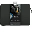 pol_pm_UNIQ-etui-Vienna-laptop-Sleeve-16-czarny-midnight-black-Waterproof-RPET-136896_4.webp