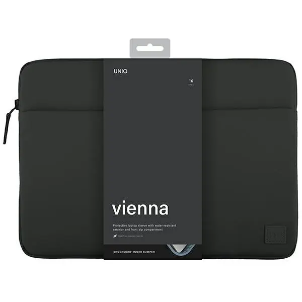 pol_pm_UNIQ-etui-Vienna-laptop-Sleeve-16-czarny-midnight-black-Waterproof-RPET-136896_3.webp