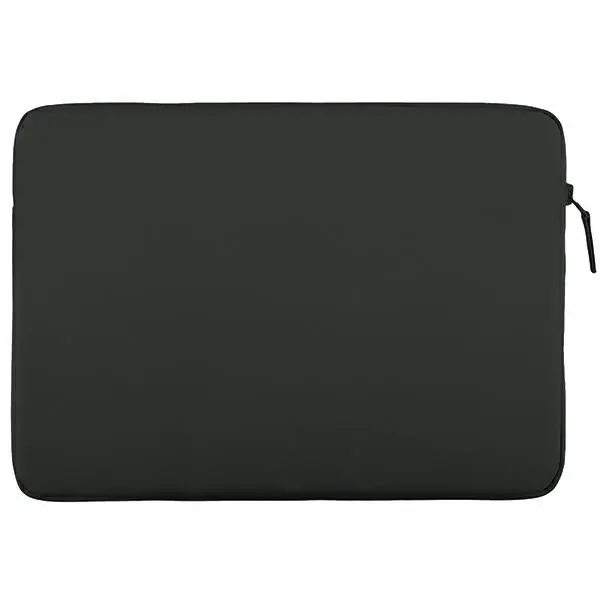 pol_pm_UNIQ-etui-Vienna-laptop-Sleeve-16-czarny-midnight-black-Waterproof-RPET-136896_2.webp