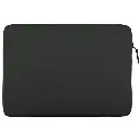 pol_pm_UNIQ-etui-Vienna-laptop-Sleeve-16-czarny-midnight-black-Waterproof-RPET-136896_2.webp