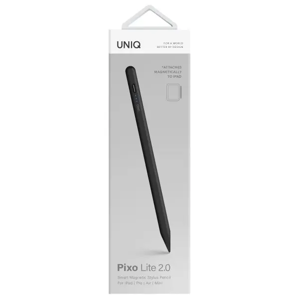eng_pl_Uniq-Pixo-Lite-2-0-Magnetic-Stylus-for-iPad-Black-Graphite-Black-182087_3.webp