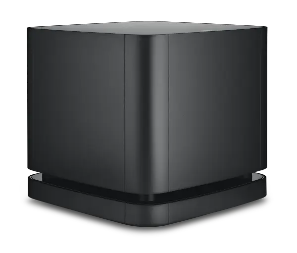 cq5dam.web.600.600 (1).webp