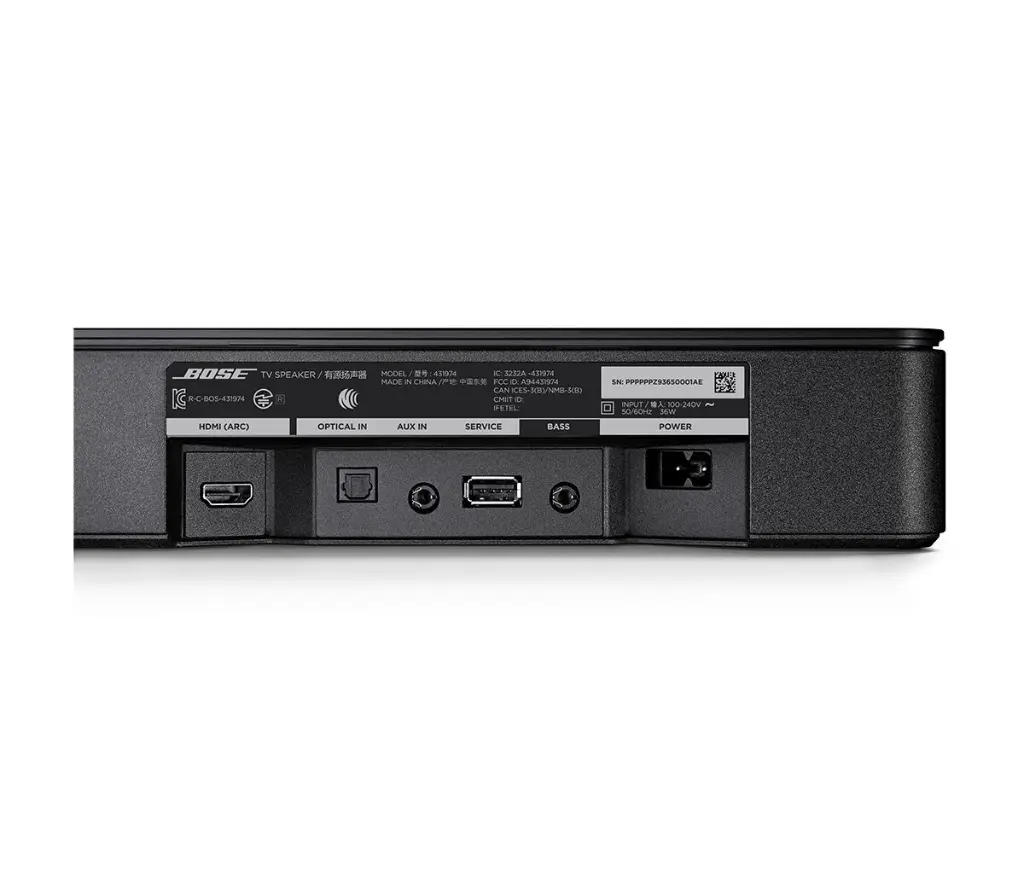 cq5dam.web.1280.1280 (2).webp