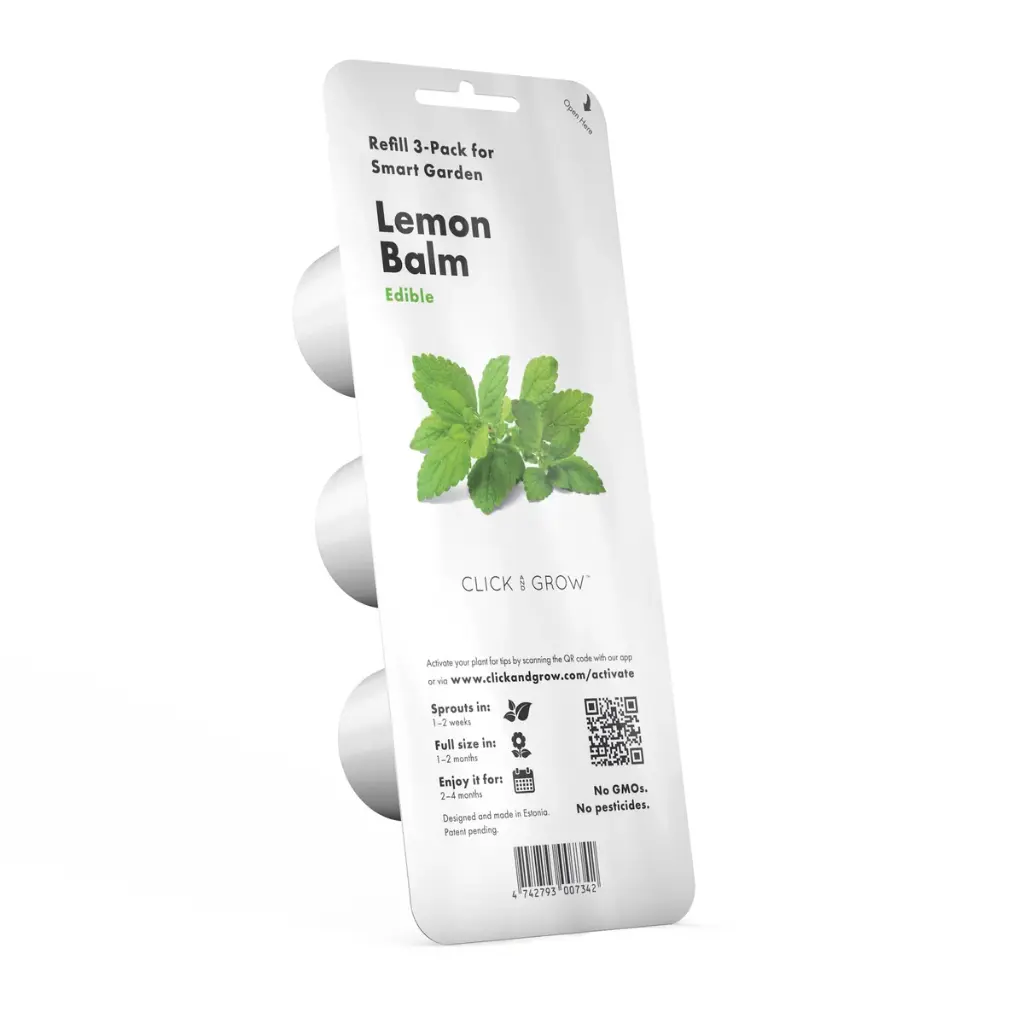 Lemon_Balm_3pack_whitebg.webp
