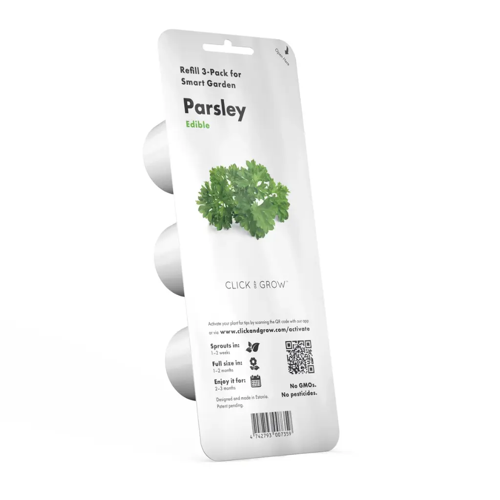 Parsley_3pack_whitebg_9fd26253-2f6a-41a1-a60d-47351c9b7c5f.webp