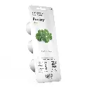 Parsley_3pack_whitebg_9fd26253-2f6a-41a1-a60d-47351c9b7c5f.webp