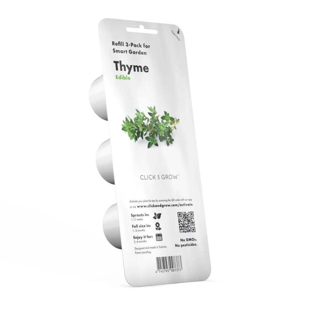 Thyme_3pack_whitebg.webp