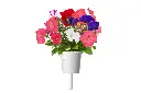petunia-single-pod.webp