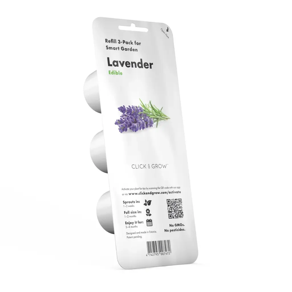 Lavender_3pack_whitebg.webp