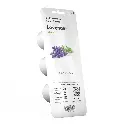 Lavender_3pack_whitebg.webp