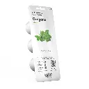 Oregano_3pack_whitebg.webp