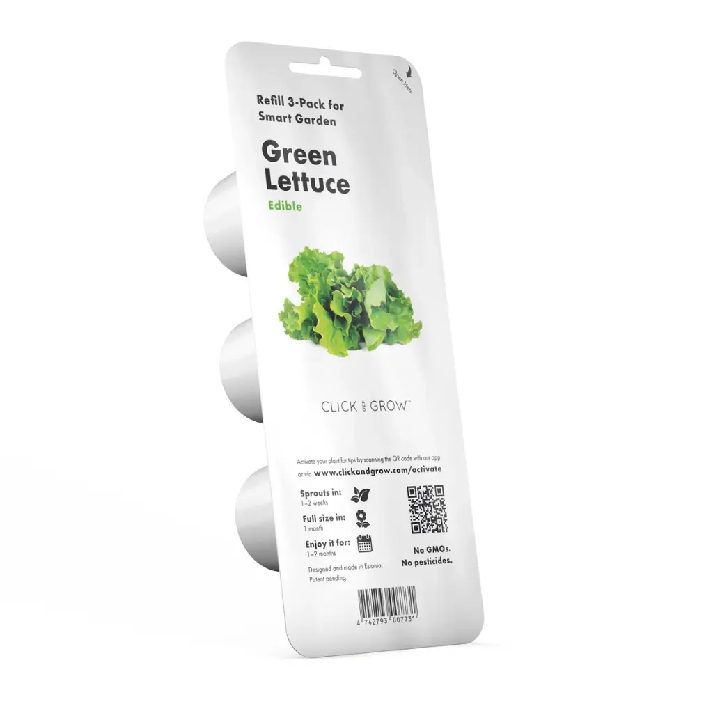 Green_Lettuce_3pack_whitebg.webp