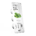 Green_Lettuce_3pack_whitebg.webp