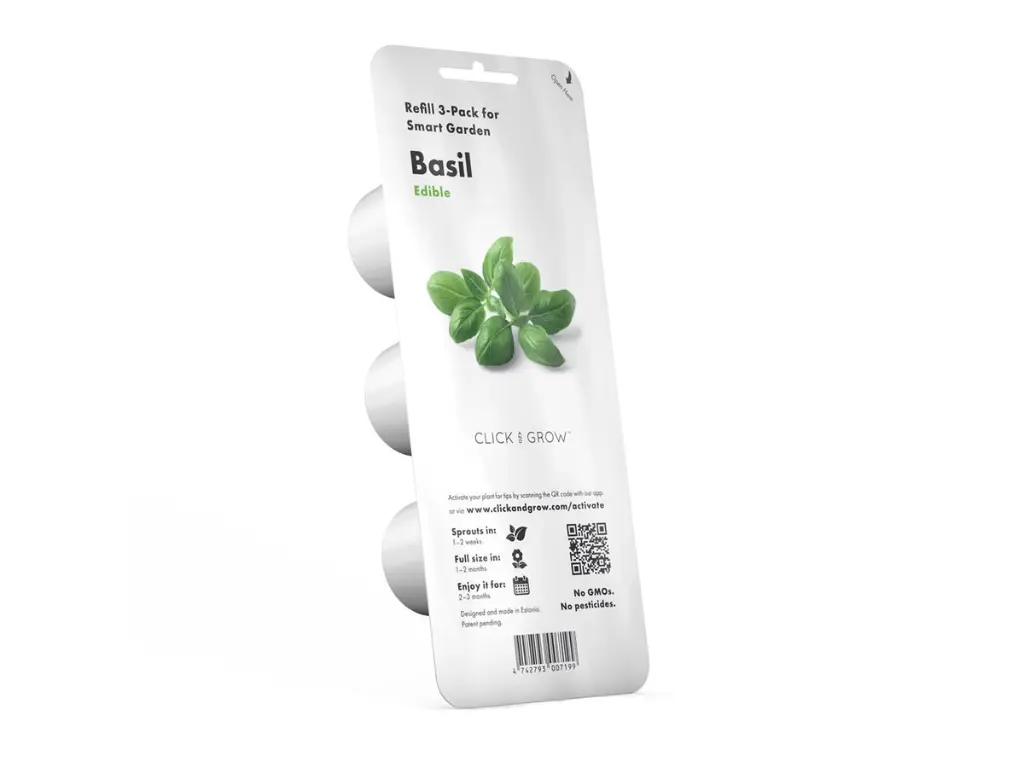 Basil_3pack_1280x960_4a50031b-8bd4-4b88-a75c-e8775f9fa166.webp