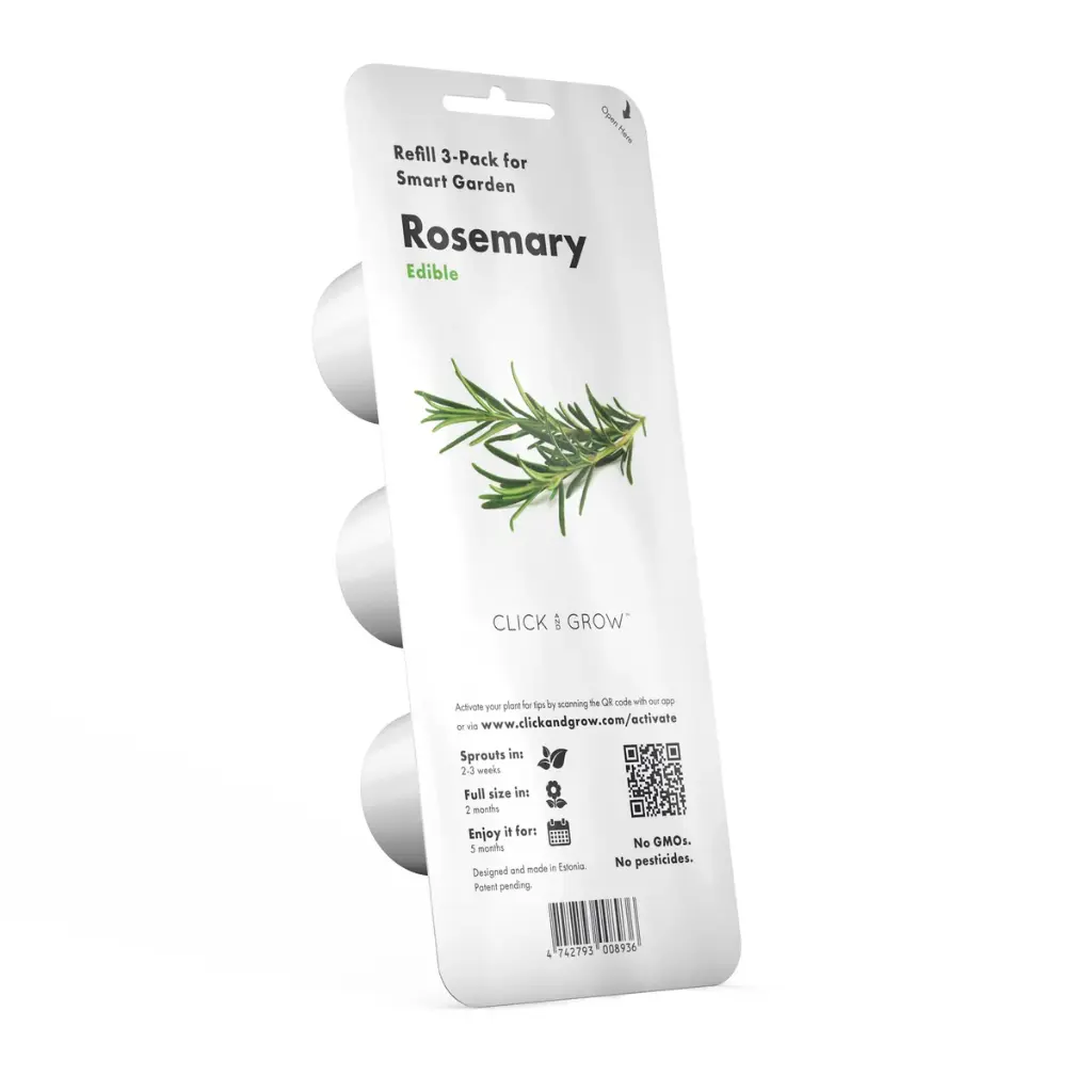 Rosemary_3pack_whitebg.webp