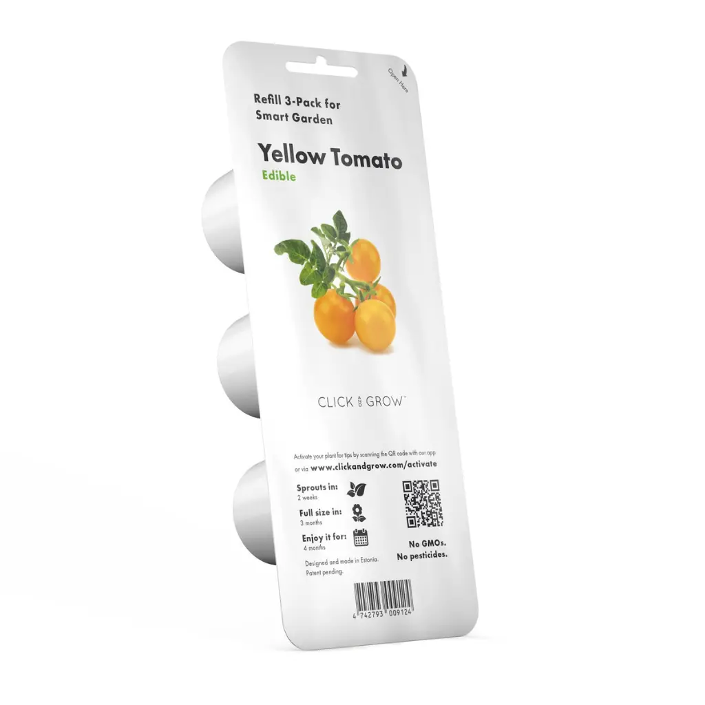 Yellow_tomato_3pack_whitebg.webp