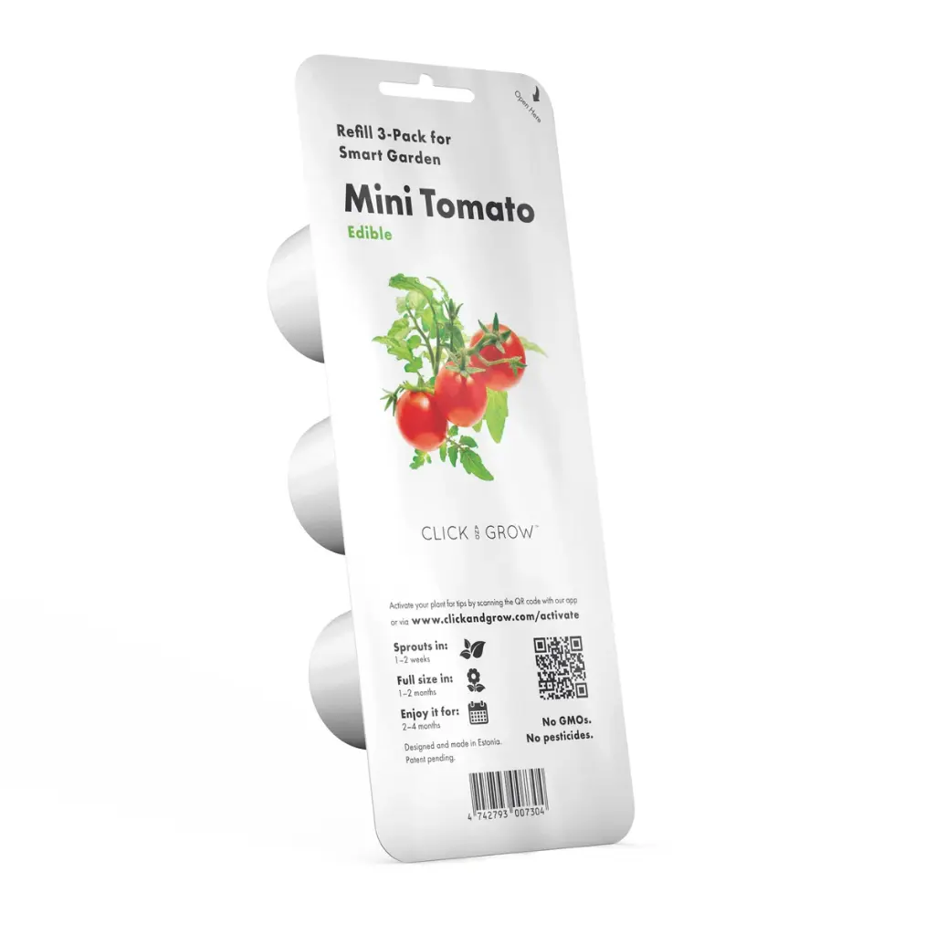 Mini_Tomato_3pack_whitebg.webp