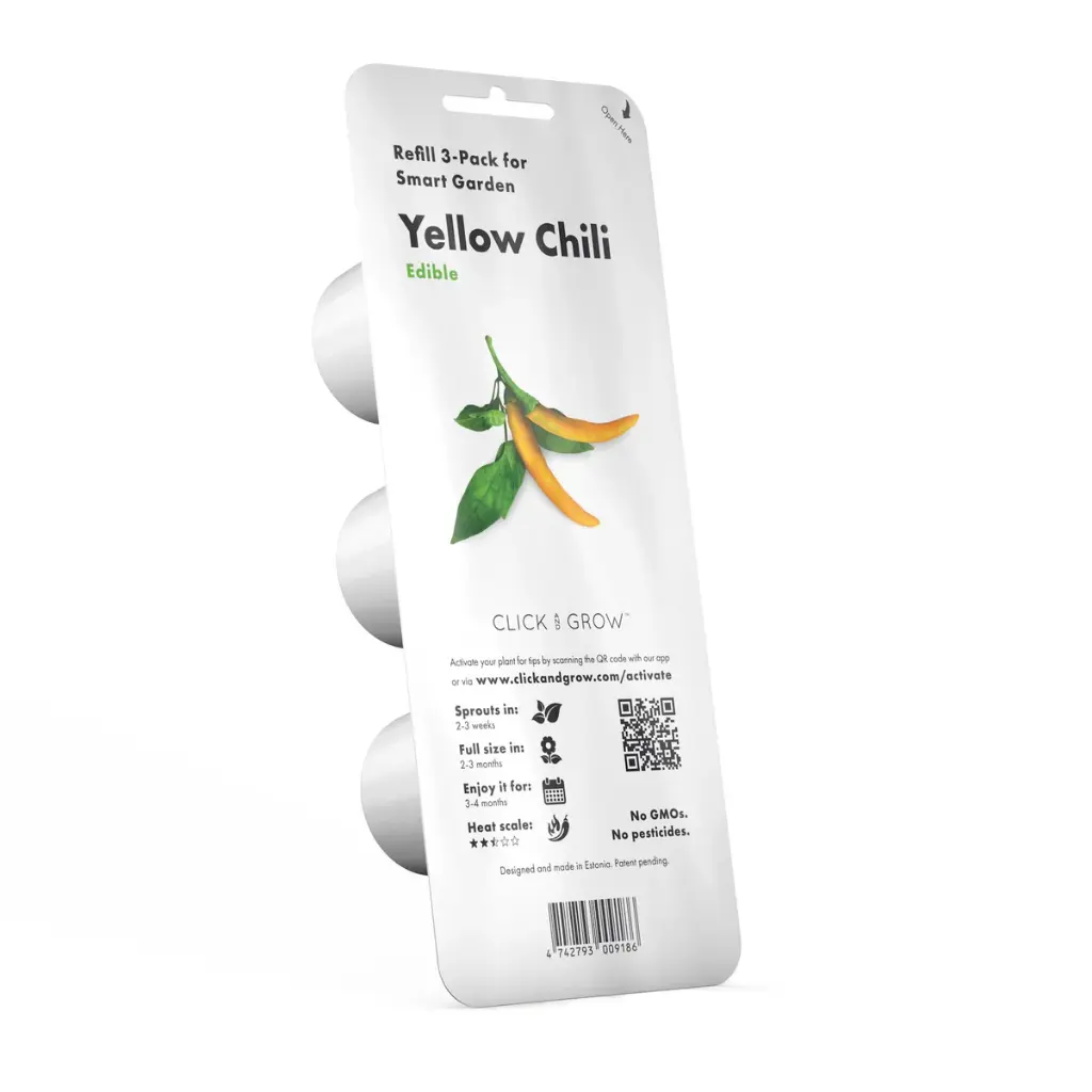 Yellow_Chili_3pack_whitebg.webp
