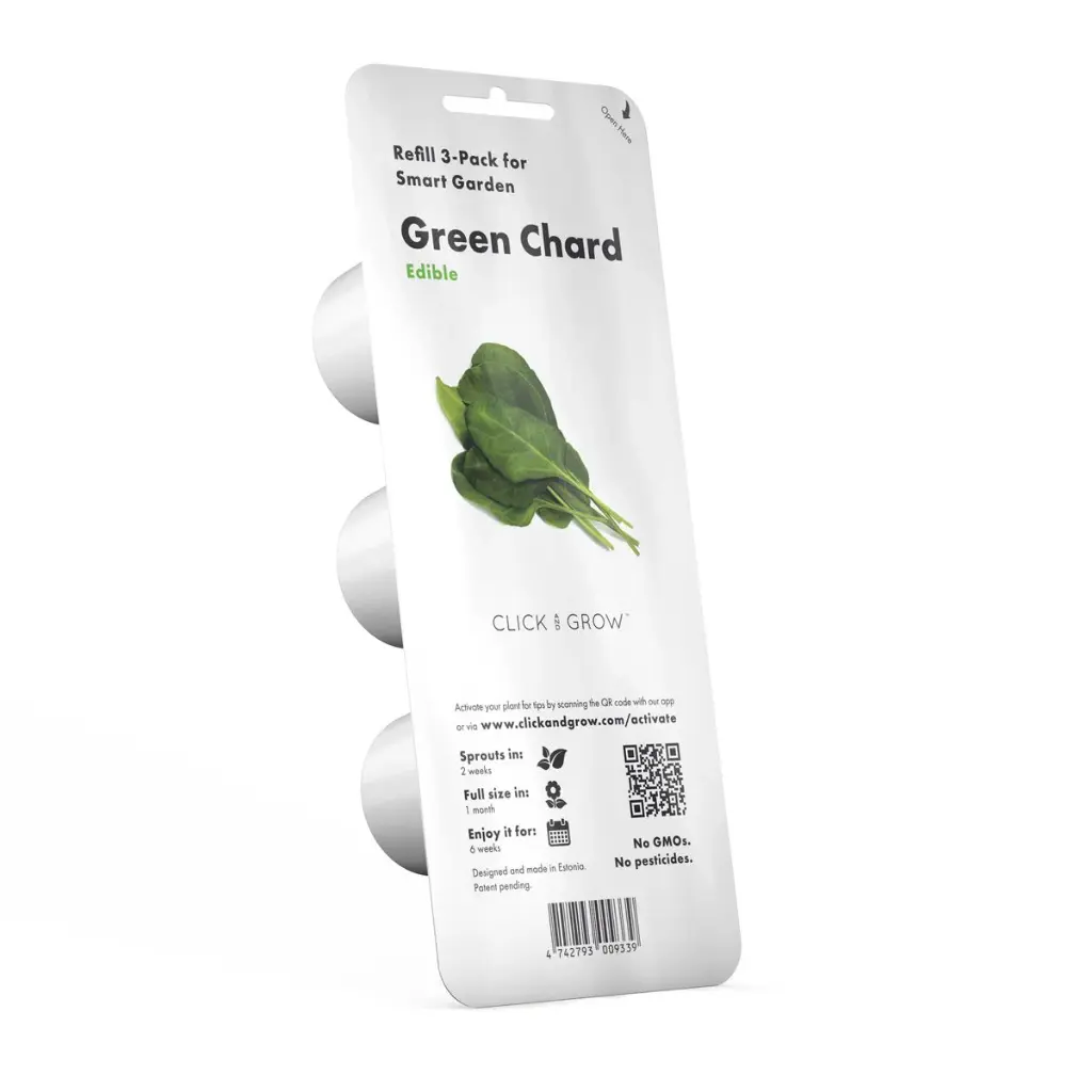 Green-Chard_3pack_whitebg_d76cec1f-a274-4998-9b8e-da880e0869ed.webp