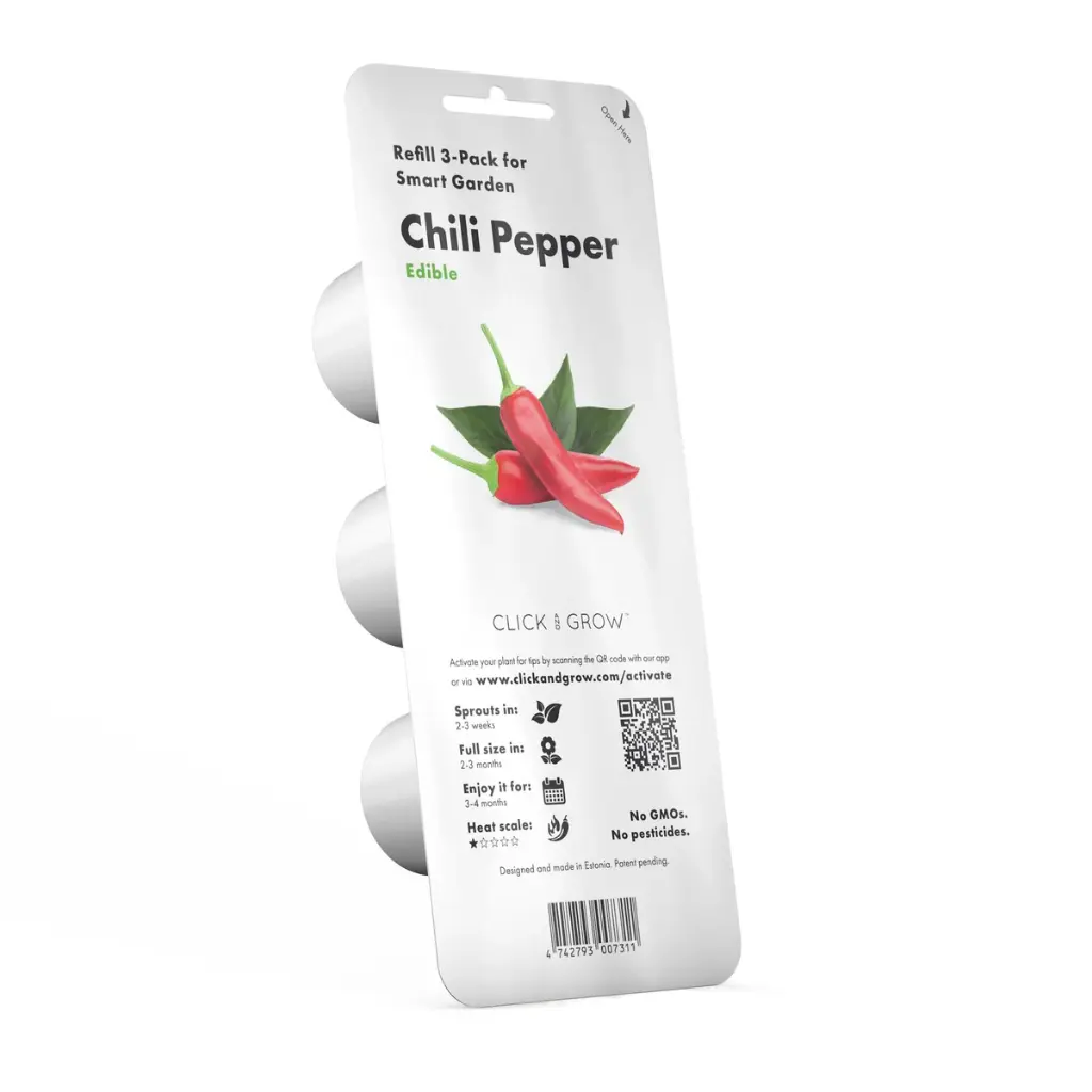 Chili_Pepper_3pack_whitebg.webp